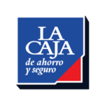 La caja seguros