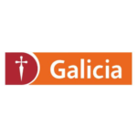banco galicia