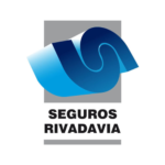 Seguro rivadavia