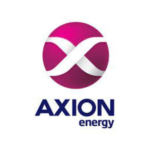 Axion