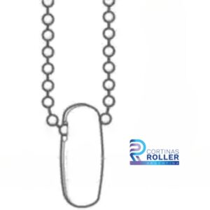 Plástica + Contrapeso