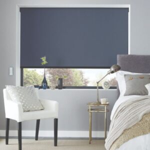 Cortina roller black out