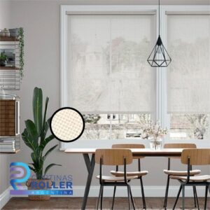 Cortina Roller Sun Screen